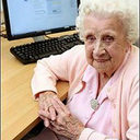 Edna Burch - @BurchEdna - Twitter