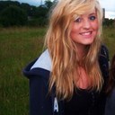 Kiera Mitchell - @Kieramitchell - Twitter