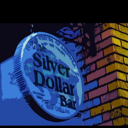 SilverDollarATH's profile picture. 