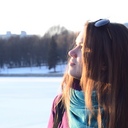 Anna - @Anna_ehrlich - Twitter