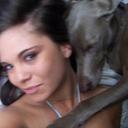 Rachel Dunning - @rach_dunning - Twitter