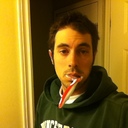 Daniel Chaisson - @Chaisson82 - Twitter