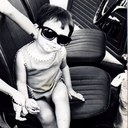 Rowena Weber - @AneworOnivag - Twitter