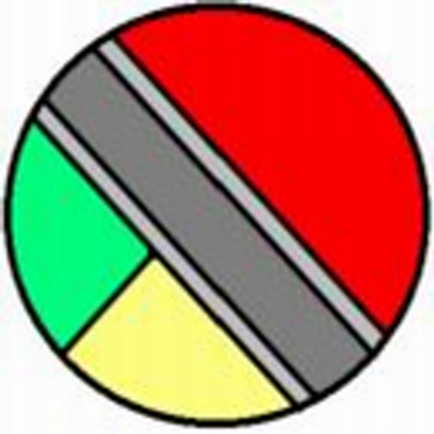 TableStudio's profile image