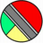 TableStudio's profile image