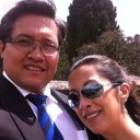 doris espinoza - @littledorises - Twitter