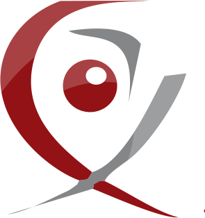 O momento de fato é um blog de noticias onde vc ficaram informados 24H das noticias de destaques TEL : 9422-9850 http://t.co/u8ewaRx4kq