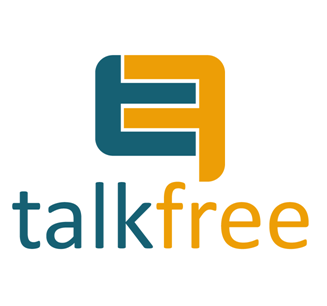 Talkfree's profile picture. TalkFree offers VoIP solutions for enterprise development, wholesale termination, hosted reseller solutions and direct end users VoIP products.