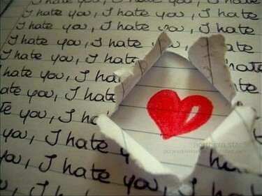 little_diva__'s profile picture. 