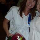 Ruth Doran - @psychnurse333 - Twitter