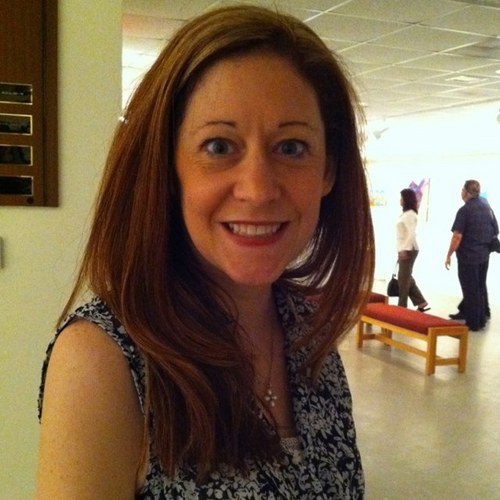 runGMBrun's profile picture. 