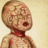 Babyballs69's profile image