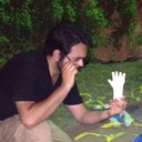 jc fernandez - @jcfedez - Twitter