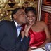 Pastor Daryl Arnold (@daryl_arnold) Twitter profile photo Pastor Daryl Arnold (@daryl_arnold) Twitter profile photo