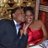 daryl_arnold's profile image