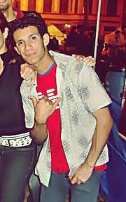 tiagowerbung's profile picture. 