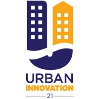 The economic development initiatives of Urban Innovation21 have been transferred to the Riverside Center for Innovation (@RCIPittsburgh).