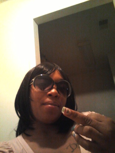 #teamlesbians#teamcolors#teamfollow#girlsonly