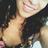 brizdaishhh_'s profile image
