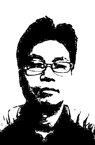 공장자동화.등 산업기계 설계인