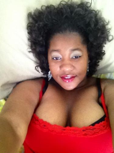 hisladyyb's profile picture. Gotta Snap out This SHit Or Imma  DO The Wrooongg Thang!