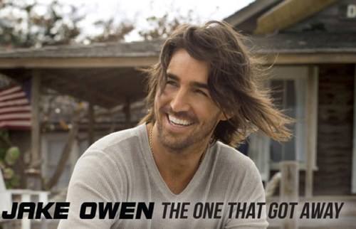 Jake Owen Fans Profile