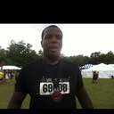 Johnathan King - @BAMF_King - Twitter