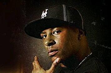 Queensbridge Finest---All Booking & business inquiries contact: rappernoyd@yahoo.com
