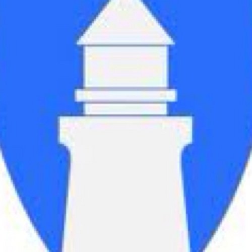 Lindesnes1's profile picture. Norges sydligste punkt! 
Den uofisielle profilen.