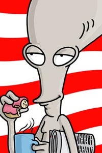 Rog_505's profile picture. I like: comedy, computer games, science, and entertaining tweets.