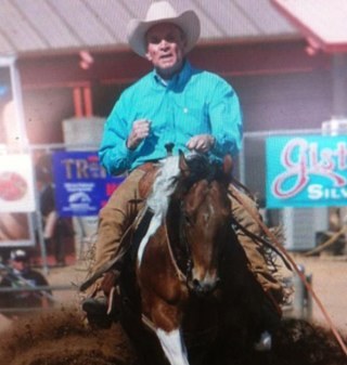 GSmithandAssoc's profile picture. Multi-state asset protection company specializiing in protecting your income first with quality disability income coverage.