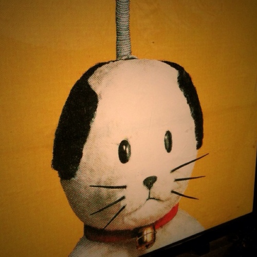 you_suzuki's profile picture. PEZが大好き　お気に入りはPEZ PALシリーズ
Miniが大好き　トラベラーとピックアップ、２台の長モノ使い

JP1OIV 2アマ Hamway #88 (D-STAR® 湘南工科大430)
Rig：FTDX10M、FT-991AM、IC-705、DJ-G7