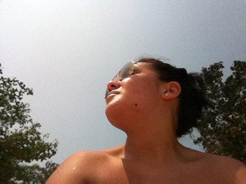 DanyDidi84's profile picture. 