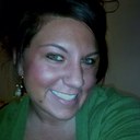 Alyssa Goode - @SissyMarie13 - Twitter