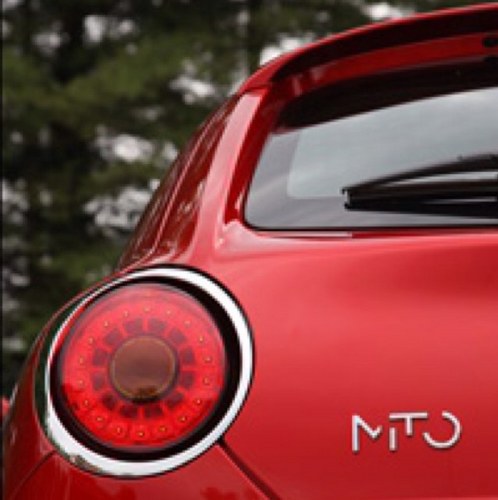 AlfaRomeo8C's profile picture. 9mm Parabellum Bullet