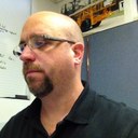 Kenny Melvin - @ArzelMelvin - Twitter