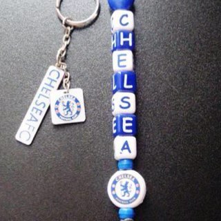 CodeBluee's profile picture. 