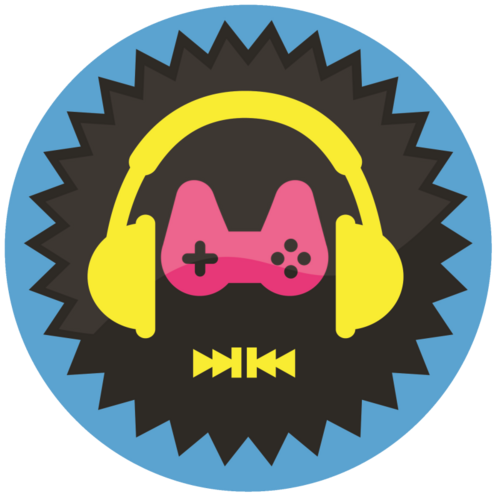 VieDeGeek's profile picture. Jeux-Vidéo Cinéma Resto Bar Musique