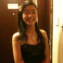 Candice - @CandiceLui - Twitter