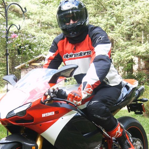 jim_mcfetridge's profile picture. 