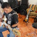 Ed Cabrera - @Edcitho - Twitter