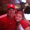 Barbara Payton - @PaytonBarbara - Twitter