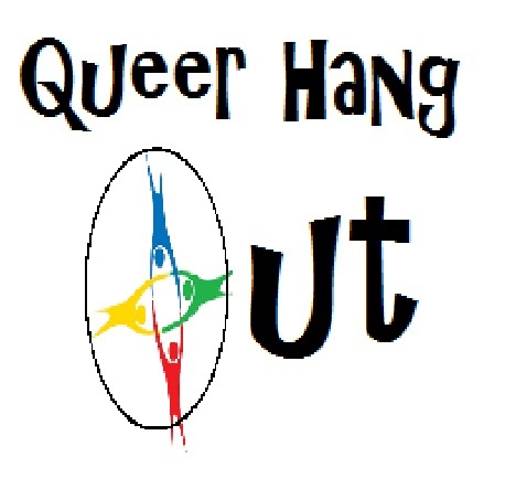 QueerHangOUT's profile picture. The Edmonton Pride Centre Queer HangOUT! For all gay, lesbian, bisexual, transgender, queer, questioning, & allied individuals under the age of 25!