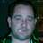 PJStansbury1's profile image