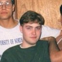 Barry Wallace - @BarryWallace5 - Twitter