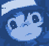 http404error's profile picture. find me at https://t.co/xWjECix9af