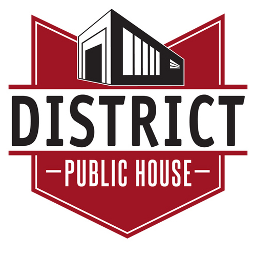 DistrictPublicH's profile picture. 
