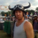 Greg dickey - @DickeyGreg - Twitter