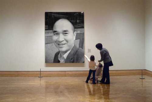 dreampro3974's profile picture. 영어교육에 개혁의 바람을! 나의 소명! 권투배우는중, 기타를 다시 재도전중, 그다음 댄스를 도전할것임, 세아이를 잘키울것임, 해물찜소스개발, 봉사활동 고민중, 친구랑 술도한잔,