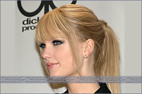 2011_maram's profile picture. 